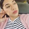 Esmeralda Solis - @esme1104 - Poshmark